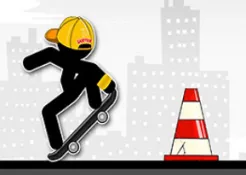 /data/image/game/stickman-skate-360-epic-city-min.png