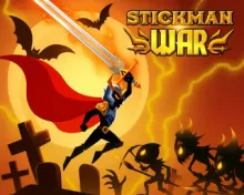 /data/image/game/stickman-war-min-2.png