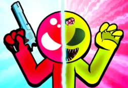 /data/image/game/stickman-zombie-vs-stickman-hero-1.png
