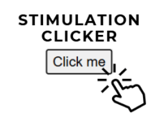 Stimulation Clicker