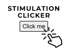 /data/image/game/stimulation-clicker-min.png