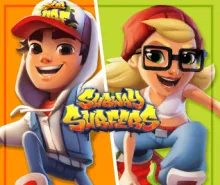 /data/image/game/subway-surfers-min-1.png