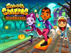 /data/image/game/subway-surfers-new-orleans-2.png