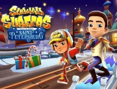 /data/image/game/subway-surfers-saint-petersburg-1.png
