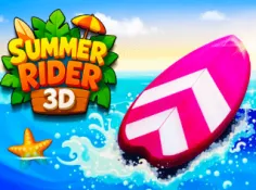 /data/image/game/summer-rider-3d-min-min.png