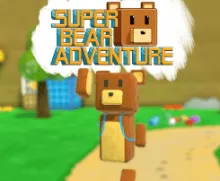 /data/image/game/super-bear-adventure-min-1.png
