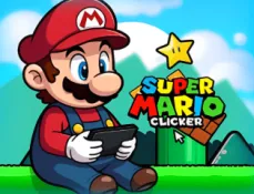 /data/image/game/super-mario-clicker-min.png