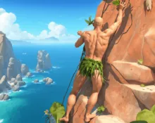 /data/image/game/super-rock-climber-min.png