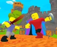 /data/image/game/sword-swing-knight-clicker-min-1.png