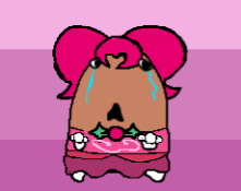 Take Care of Your Own Hollyberry 