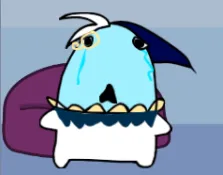 /data/image/game/take-care-of-your-own-sage-of-truth-min.png