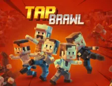 /data/image/game/tap-brawl-1.png