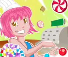 /data/image/game/tap-candy-sweets-clicker-min.png