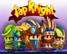 /data/image/game/tap-knight-min.png