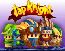 /data/image/game/tap-knight-rpg-clicker-hero-1.png