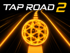 Tap Road 2