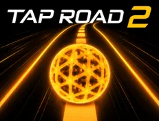 /data/image/game/tap-road-2-2.png