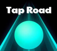 Tap Road