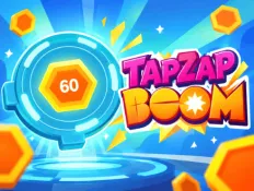 /data/image/game/tap-zap-boom-1.png