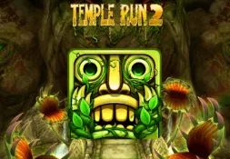 /data/image/game/temple-run-2-2.png