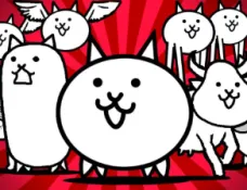 /data/image/game/the-battle-cats-min.png