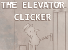 The Elevator Clicker