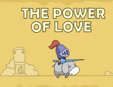 /data/image/game/the-power-of-love-min.png