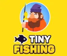 /data/image/game/tiny-fishing-min.png