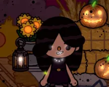 /data/image/game/toca-boca-halloween-clicker-min.png