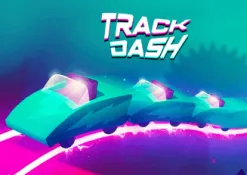 /data/image/game/track-dash-1.png