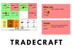 /data/image/game/tradecraft-min.png
