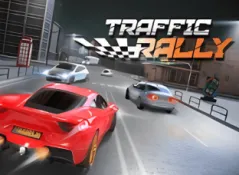 /data/image/game/traffic-rally-min.png