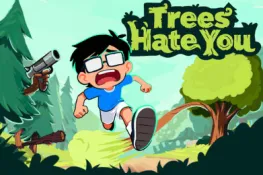 /data/image/game/trees-hate-you-3.png