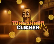 /data/image/game/tung-sahur-clicker-min.png