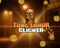 /data/image/game/tung-sahur-clicker-min.png