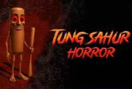 /data/image/game/tung-sahur-horror1.png