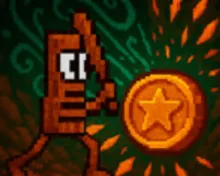 /data/image/game/tung-tung-sagur-clicker-min.png
