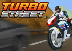 /data/image/game/turbo-street-min-1.png