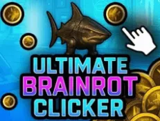 /data/image/game/ultimate-brainrot-clicker-min.png