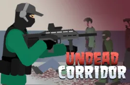 /data/image/game/undead-corridor-min-2.png