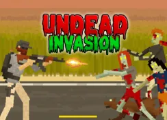 /data/image/game/undead-invasion-min.png