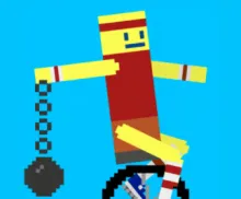 /data/image/game/unicycle-hero-min-2.png