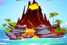 /data/image/game/volcano-island-min.png