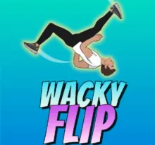 /data/image/game/wacky-flip-min-1.png