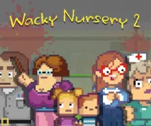/data/image/game/wacky-nursery-2-min.png