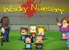/data/image/game/wacky-nursery-min.png