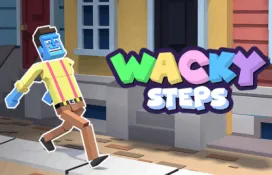 /data/image/game/wacky-steps-1.png