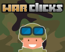 War Clicks