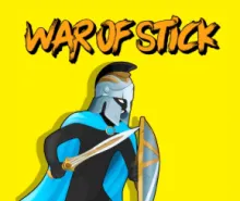 /data/image/game/war-of-sticks-min.png