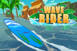 /data/image/game/wave-rider-3.png